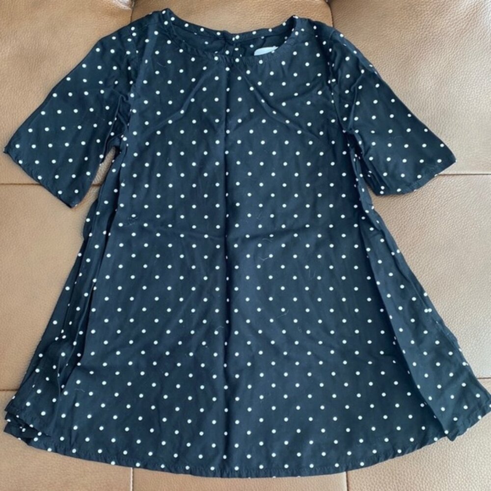 Old Navy girls dress 18-24 months